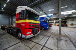 20240234-Loos-Simon-00132